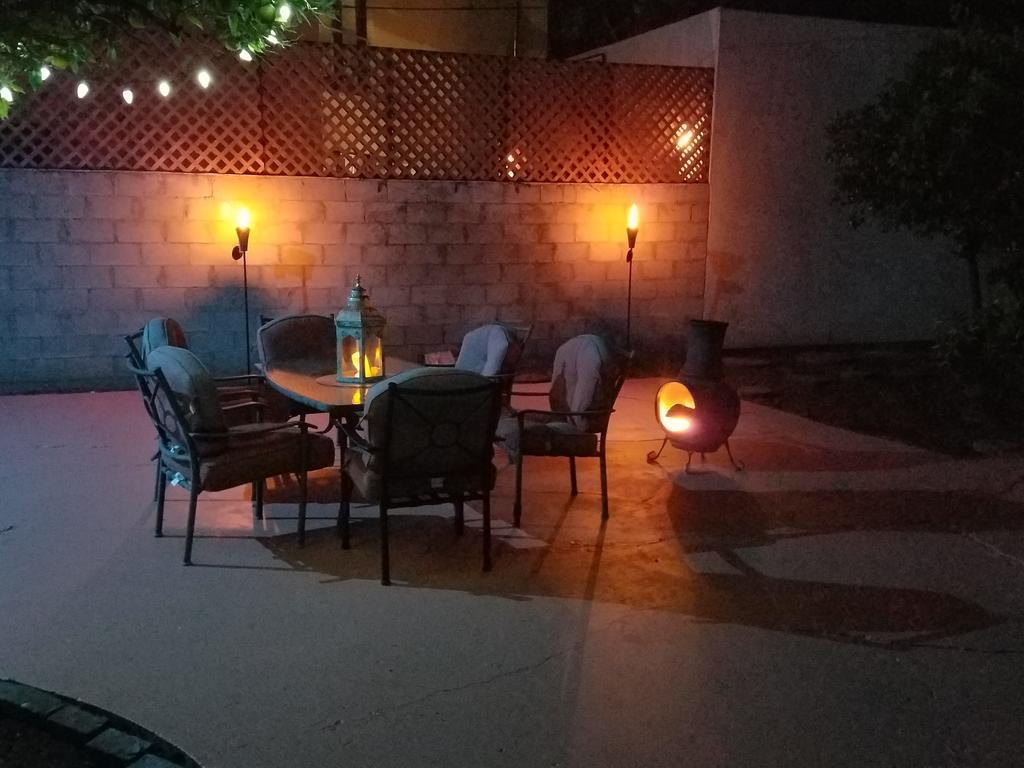 Melrose Place Hotel - Los Angeles — Photos 2